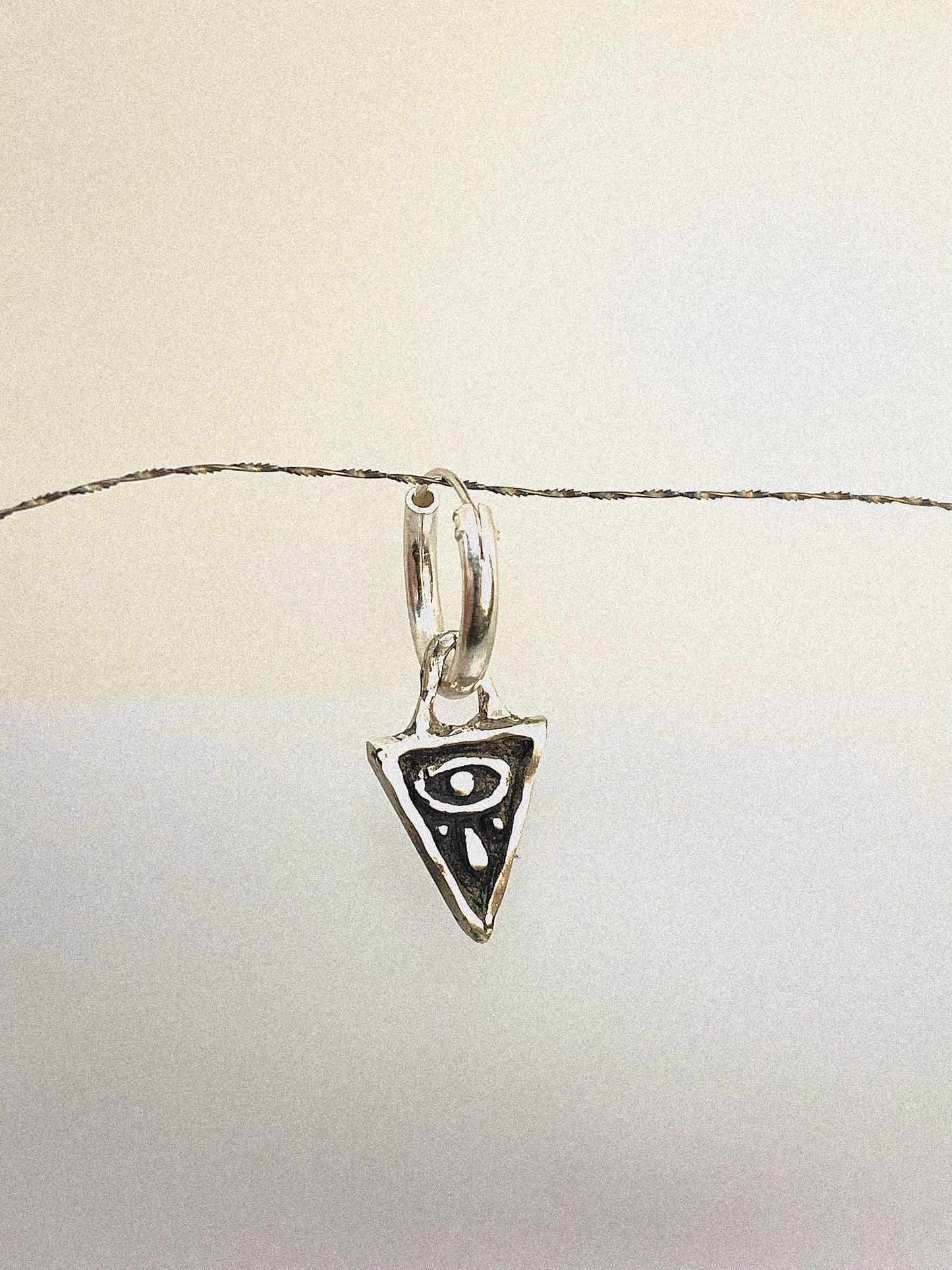 Illuminati