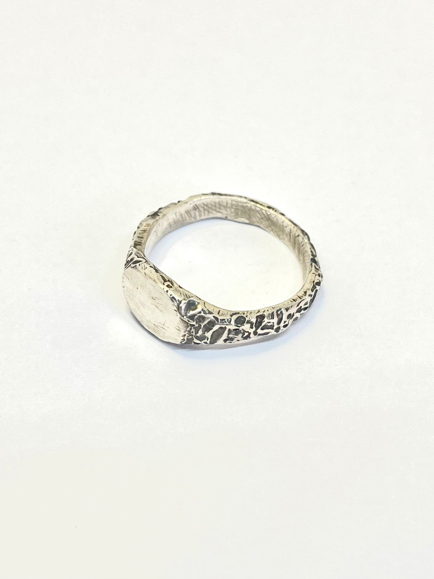 Lombok Ring