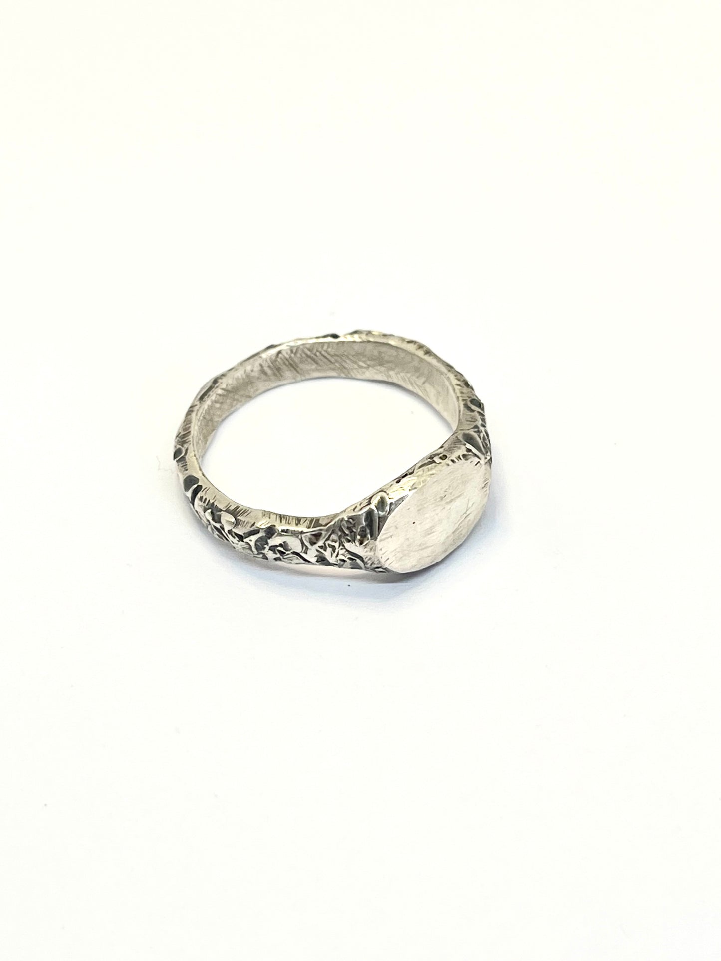 Lombok Ring