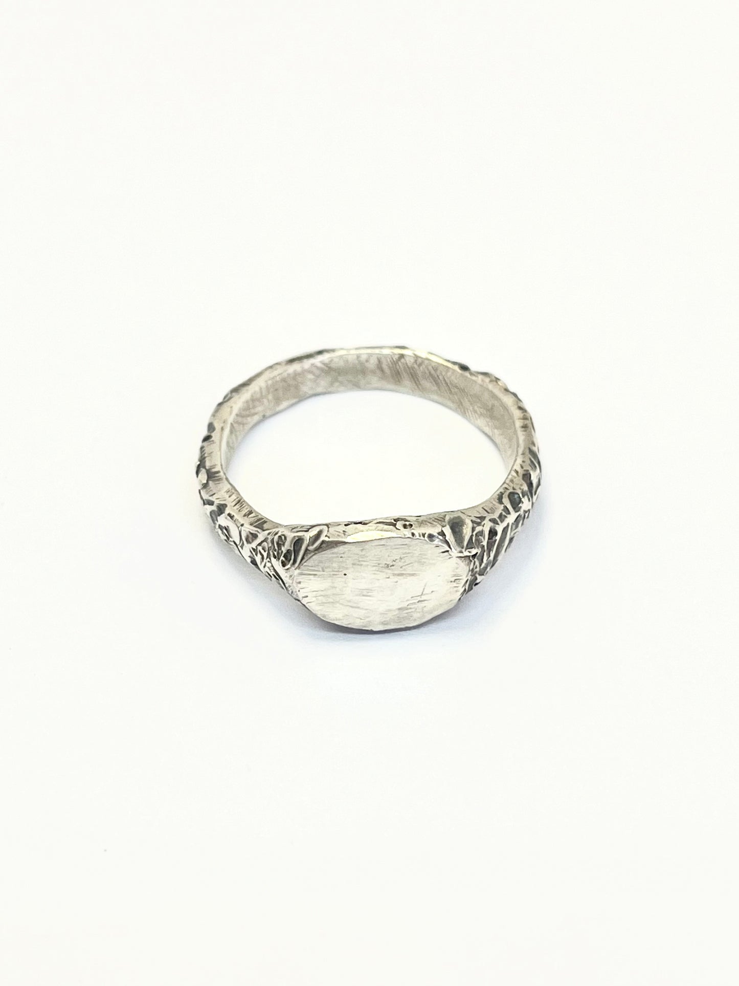 Lombok Ring