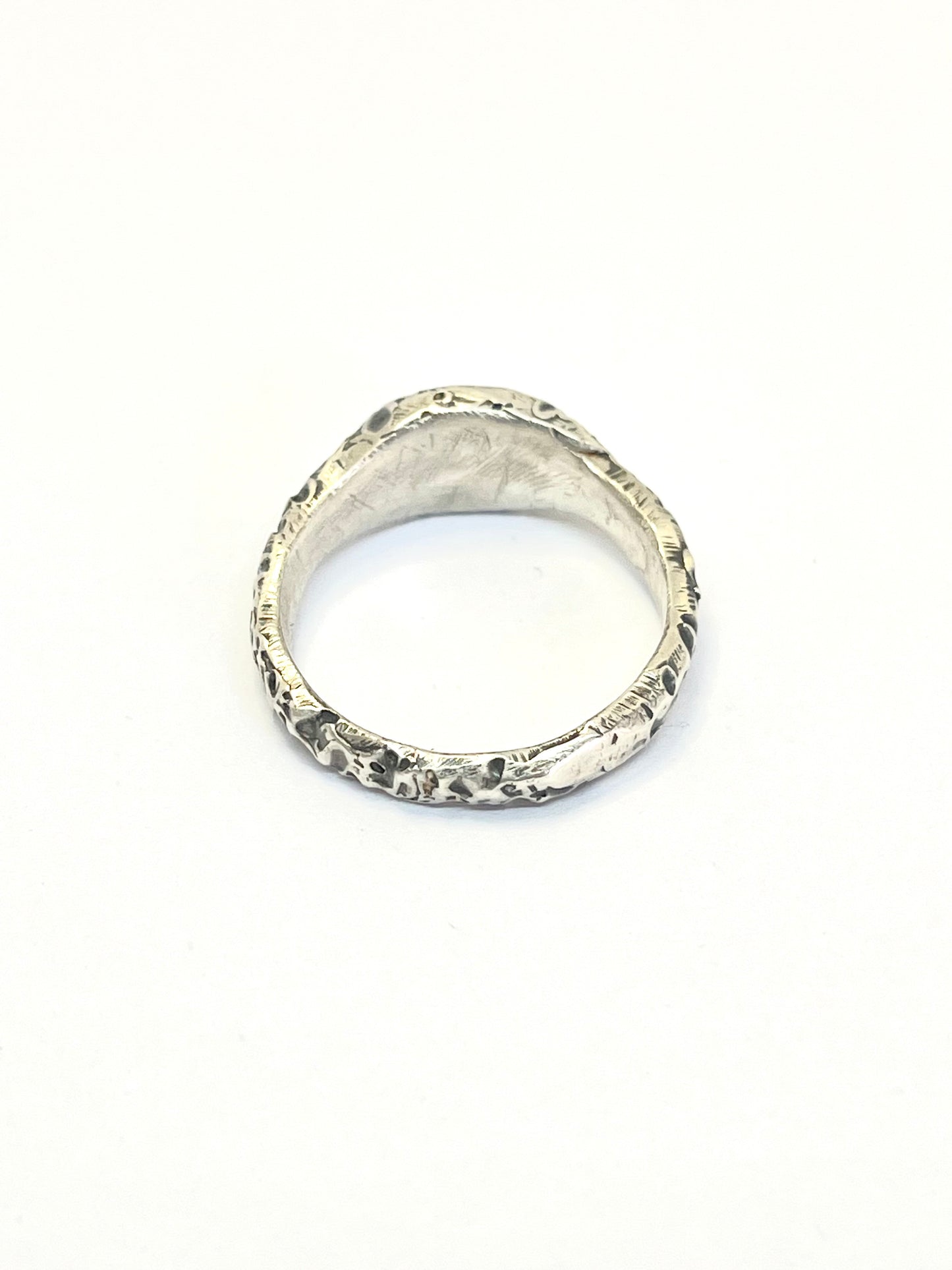 Lombok Ring